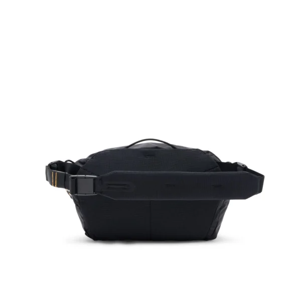 Peak Design Outdoor Sling 7L Black - Image 9