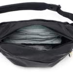 Peak Design Outdoor Sling 7L Black - Image 7