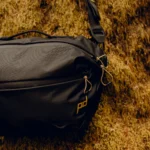 Peak Design Outdoor Sling 7L Black - Image 5