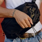 Peak Design Outdoor Sling 7L Black - Image 3