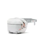 Peak Design Outdoor Sling 7L Cloud - Image 2
