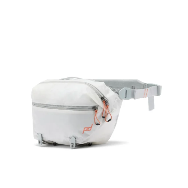 Peak Design Outdoor Sling 7L Cloud - Image 2