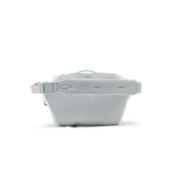 Peak Design Outdoor Sling 7L Cloud - Image 3