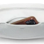 Peak Design Outdoor Sling 7L Cloud - Image 4
