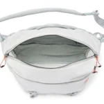 Peak Design Outdoor Sling 7L Cloud - Image 5