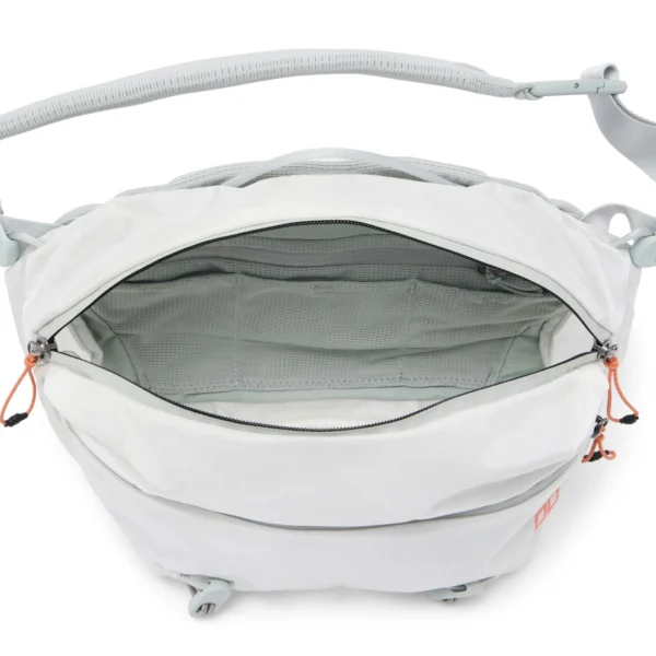 Peak Design Outdoor Sling 7L Cloud - Image 5