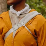 Peak Design Outdoor Sling 7L Cloud - Image 8