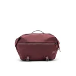 Peak Design Outdoor Sling 7L Eclipse