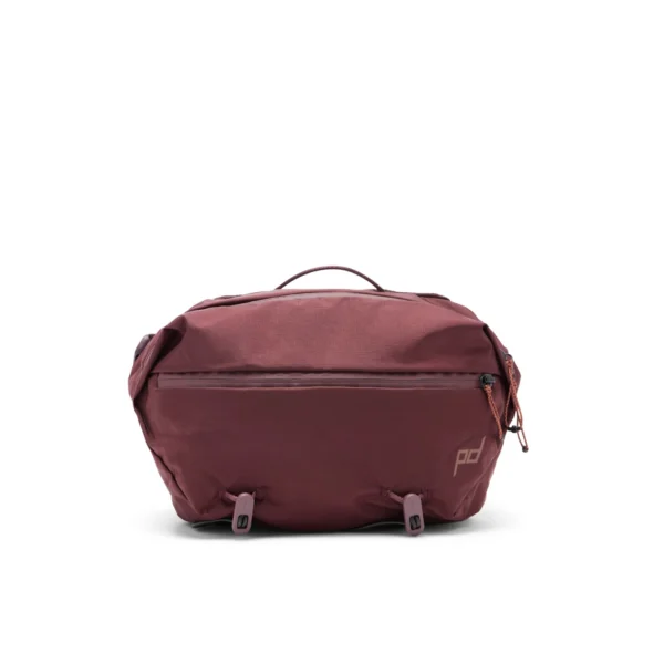 Peak Design Outdoor Sling 7L Eclipse - Image 1