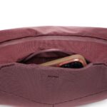 Peak Design Outdoor Sling 7L Eclipse - Image 2