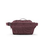Peak Design Outdoor Sling 7L Eclipse - Image 4