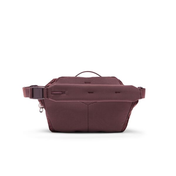 Peak Design Outdoor Sling 7L Eclipse - Image 4