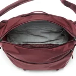 Peak Design Outdoor Sling 7L Eclipse - Image 5