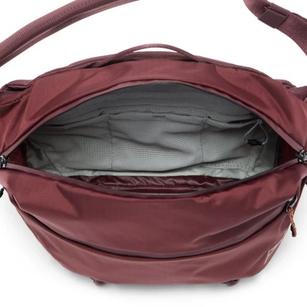 Peak Design Outdoor Sling 7L Eclipse - Image 5