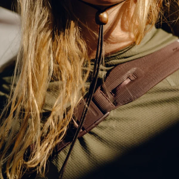 Peak Design Outdoor Sling 7L Eclipse - Image 7