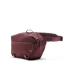 Peak Design Outdoor Sling 7L Eclipse - Image 8
