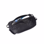 Peak Design Ultralight Mesh Packing Cube BUNDLE XXS-XS-S Black - Image 2