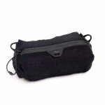 Peak Design Ultralight Mesh Packing Cube BUNDLE XXS-XS-S Black - Image 3