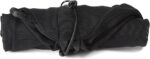 Peak Design Ultralight Mesh Packing Cube X-Small Eclipse - Slika 2
