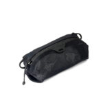 Peak Design Ultralight Mesh Packing Cube XX-Small Black - Image 2