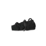 Peak Design Ultralight Mesh Packing Cube XX-Small Black - Image 4
