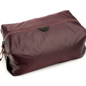 Peak Design Ultralight Packing Cube Small Eclipse