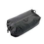 Peak Design Ultralight Packing Cube X-Small Black
