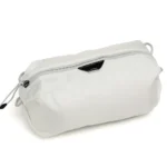 Peak Design Ultralight Packing Cube X-Small Cloud