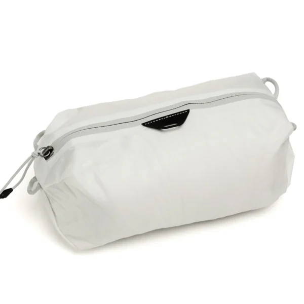 Peak Design Ultralight Packing Cube X-Small Cloud - Image 1