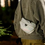 Peak Design Ultralight Packing Cube XX-Small Cloud - Image 6