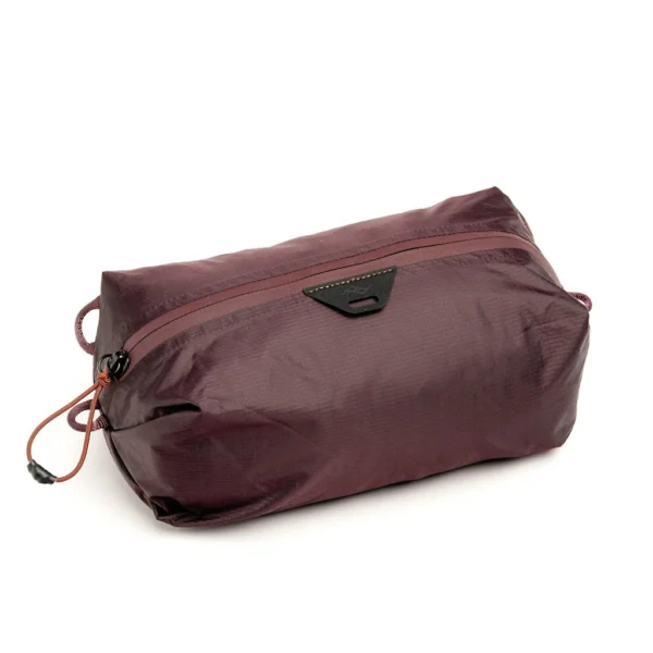Peak Design Ultralight Packing Cube X-Small Eclipse - Image 1