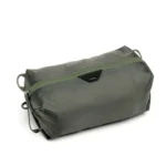 Peak Design Ultralight Packing Cube X-Small Sage