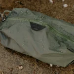 Peak Design Ultralight Packing Cube X-Small Sage - Image 3