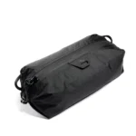 Peak Design Ultralight Packing Cube XX-Small Black