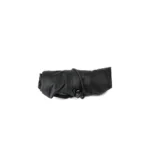 Peak Design Ultralight Packing Cube XX-Small Black - Image 4