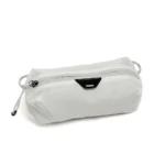 Peak Design Ultralight Packing Cube XX-Small Cloud