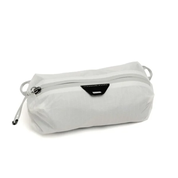 Peak Design Ultralight Packing Cube XX-Small Cloud - Image 1