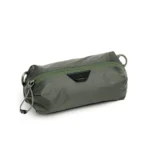 Peak Design Ultralight Packing Cube XX-Small Sage