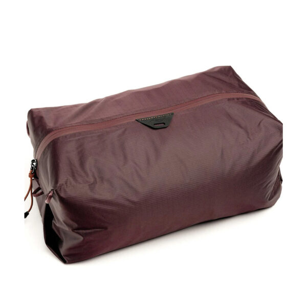 Peak Design Ultralight Packing Cube Small Eclipse - Image 1