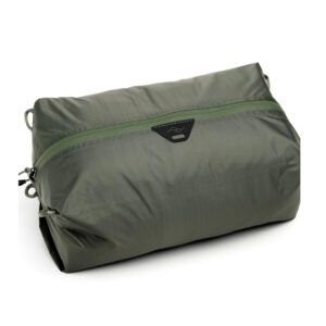 Peak Design Ultralight Packing Cube Small Sage