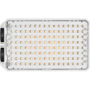 Godox C30Bi je izuzetno kvalitetno džepno bi-color LED svetlo koje se napaja pomoću integrisane litijum jonske baterije koja pruža do 45 minuta rada na maksimalnoj snazi