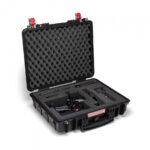 Manfrotto Torba MB PL-TH47-F Tough H-47 - Image 2