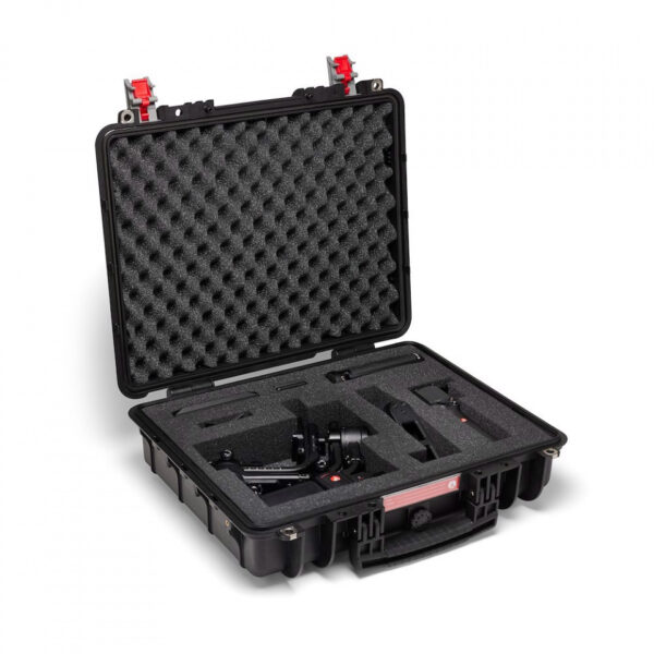 Manfrotto Torba MB PL-TH47-F Tough H-47 - Image 2