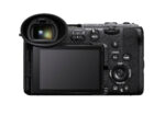 Sony FX2 (telo) - Image 2