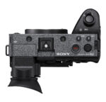 Sony FX2 (telo) - Image 3