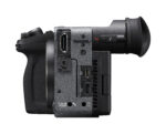 Sony FX2 (telo) - Image 4