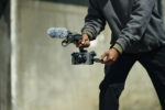 Sony FX2 (telo) - Image 6