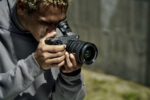 Sony FX2 (telo) - Image 7