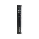 NANLITE PavoTube II 6XR LED Tube light - Image 2