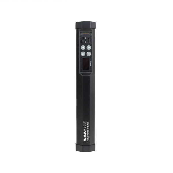 NANLITE PavoTube II 6XR LED Tube light - Image 2
